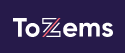 Tozems (Тоземс) https://tozems.ru/