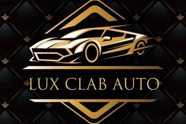 luxclabauto.com отзывы